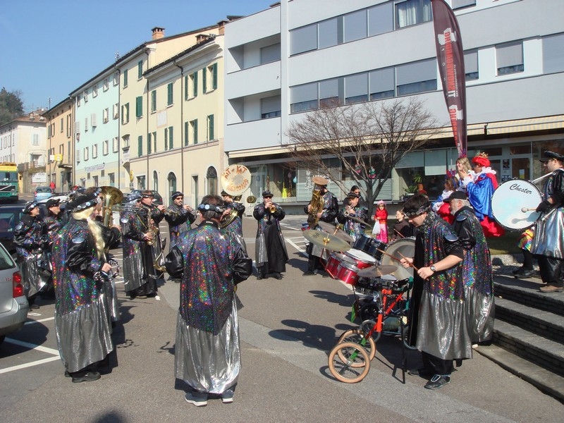 balerna_giorno_09 (003).jpg